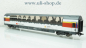 Preview: Märklin H0 43650-001 Personenwagen Wechselstrom Bild 3