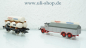 Preview: Märklin H0 48004 Güterwagen Wechselstrom Bild 3