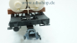 Preview: Märklin H0 48004 Güterwagen Wechselstrom Bild 5