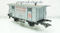 Preview: Märklin H0 48099 Güterwagen Wechselstrom Bild 3