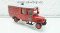 Preview: Märklin H0 48099 Güterwagen Wechselstrom Bild 5