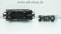 Preview: Märklin H0 48097 Güterwagen Wechselstrom Bild 4