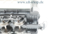 Preview: Bemo H0e 3011 Personenwagen Gleichstrom Bild 5