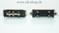 Preview: Märklin H0 2841 Zugpackung Wechselstrom analog Bild 4