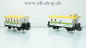 Preview: Märklin H0 2841 Zugpackung Wechselstrom analog Bild 6