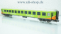Preview: PIKO H0 59673-2 Personenwagen Gleichstrom Bild 3