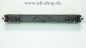 Preview: PIKO H0 59673-2 Personenwagen Gleichstrom Bild 4