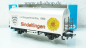 Preview: Märklin H0 Güterwagen Wechselstrom Galeriebild - zum Vergrößern bitte auf das Bild klicken
