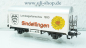 Preview: Märklin H0 Güterwagen Wechselstrom Bild 2