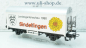 Preview: Märklin H0 Güterwagen Wechselstrom Bild 2