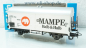 Preview: Märklin H0 4415 81019 Güterwagen Wechselstrom Galeriebild - zum Vergrößern bitte auf das Bild klicken