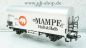 Preview: Märklin H0 4415 81019 Güterwagen Wechselstrom Bild 3