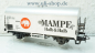 Preview: Märklin H0 4415 81019 Güterwagen Wechselstrom Bild 2