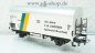Preview: Märklin H0 4415 Güterwagen Wechselstrom Bild 3