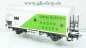 Preview: Märklin H0 4415 Güterwagen Wechselstrom Bild 2