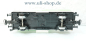Preview: Märklin H0 4415 Güterwagen Wechselstrom Bild 4