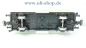 Preview: Märklin H0 4415 Güterwagen Wechselstrom Bild 4