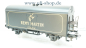 Preview: Märklin H0 83097 Güterwagen Wechselstrom Bild 2