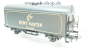 Preview: Märklin H0 83097 Güterwagen Wechselstrom Bild 3