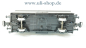 Preview: Märklin H0 83097 Güterwagen Wechselstrom Bild 4
