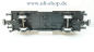 Preview: Märklin H0 Güterwagen Wechselstrom Bild 4