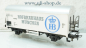 Preview: Märklin H0 Güterwagen Wechselstrom Bild 2