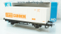 Preview: Märklin H0 Güterwagen Wechselstrom Galeriebild - zum Vergrößern bitte auf das Bild klicken