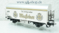 Preview: Märklin H0 Güterwagen Wechselstrom Bild 2