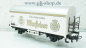 Preview: Märklin H0 Güterwagen Wechselstrom Bild 3