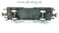 Preview: Märklin H0 Güterwagen Wechselstrom Bild 4