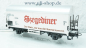 Preview: Märklin H0 Güterwagen Wechselstrom Bild 2