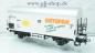 Preview: Märklin H0 Güterwagen Wechselstrom Bild 2