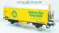 Preview: Märklin H0 Güterwagen Wechselstrom Bild 2