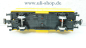 Preview: Märklin H0 Güterwagen Wechselstrom Bild 4