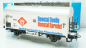 Preview: Märklin H0 Güterwagen Wechselstrom Galeriebild - zum Vergrößern bitte auf das Bild klicken