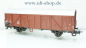 Preview: Märklin H0 4700 Güterwagen Wechselstrom Bild 2