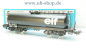 Preview: Märklin H0 4747 Güterwagen Wechselstrom Galeriebild - zum Vergrößern bitte auf das Bild klicken
