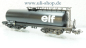 Preview: Märklin H0 4747 Güterwagen Wechselstrom Bild 2