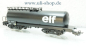 Preview: Märklin H0 4747 Güterwagen Wechselstrom Bild 3