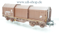 Preview: Märklin H0 4720 Güterwagen Wechselstrom Bild 2