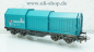 Preview: Märklin H0 4687 Güterwagen Wechselstrom Bild 2