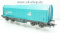 Preview: Märklin H0 4687 Güterwagen Wechselstrom Bild 3