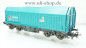 Preview: Märklin H0 4687 Güterwagen Wechselstrom Bild 3