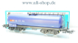 Preview: Märklin H0 4745 Güterwagen Wechselstrom Galeriebild - zum Vergrößern bitte auf das Bild klicken