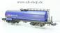 Preview: Märklin H0 4745 Güterwagen Wechselstrom Bild 2