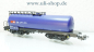 Preview: Märklin H0 4745 Güterwagen Wechselstrom Bild 3