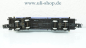 Preview: Märklin H0 4745 Güterwagen Wechselstrom Bild 4