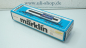 Preview: Märklin H0 4745 Güterwagen Wechselstrom Bild 5