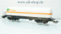 Preview: Märklin H0 4748 Güterwagen Wechselstrom Bild 2