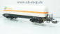 Preview: Märklin H0 4748 Güterwagen Wechselstrom Bild 3